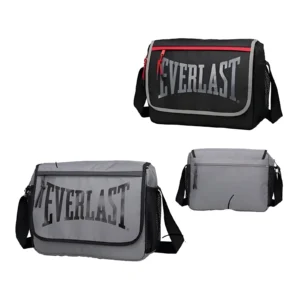 MORRAL ESCOLAR 27X37X12CM X UNIDAD COLORES SURTIDOS HEAD - 22200 - Image 1