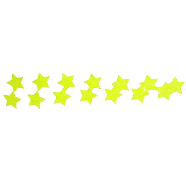 283530656.webp