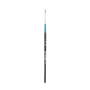 PINCEL REDONDO 660 N°2 EQ ARTE - 660-2 - Image 1
