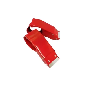 PORTA CINTA DE EMBALAR SIN GRIP OLAMI - MT900 - Image 1