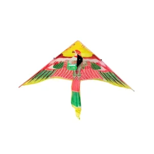 BARRILETE AGUILA 1.1MTS X UNIDAD - ZZ-1110 - Image 1
