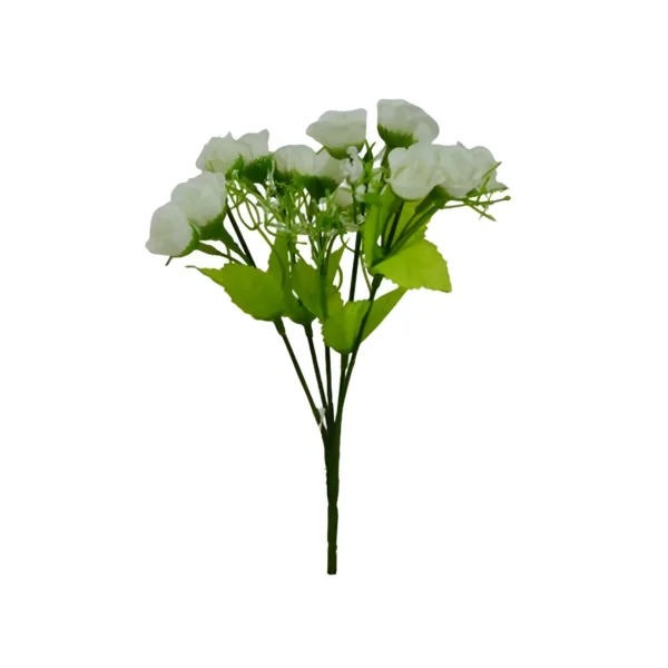 313170667.webp
