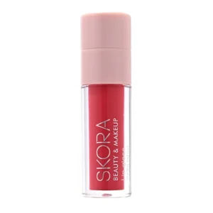 BRILLO LABIAL CON APLICADOR 4.5CC SKORA - 39610 - Image 1