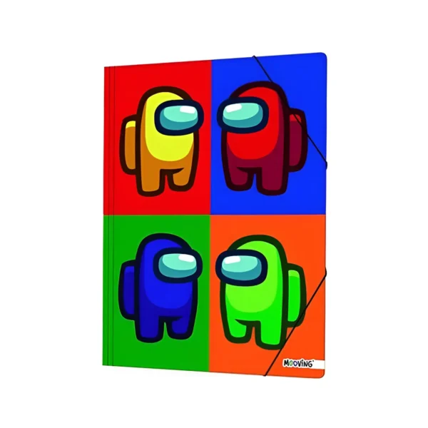 317643358.webp
