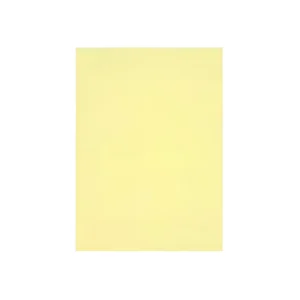 TAPA PARA ENCUADERNAR A4 COLORES VARIOS X 50 - Image 1
