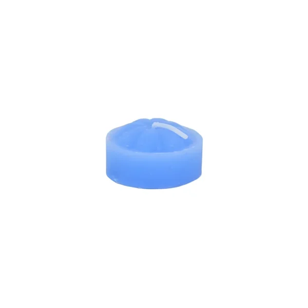 330761231.webp