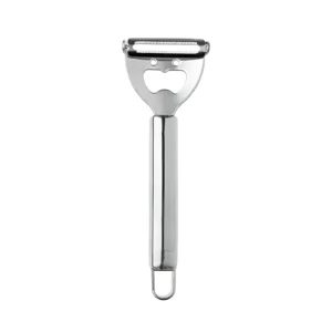 PELAPAPAS CON DESTAPADOR METALICO 17CM - A101 - Image 1