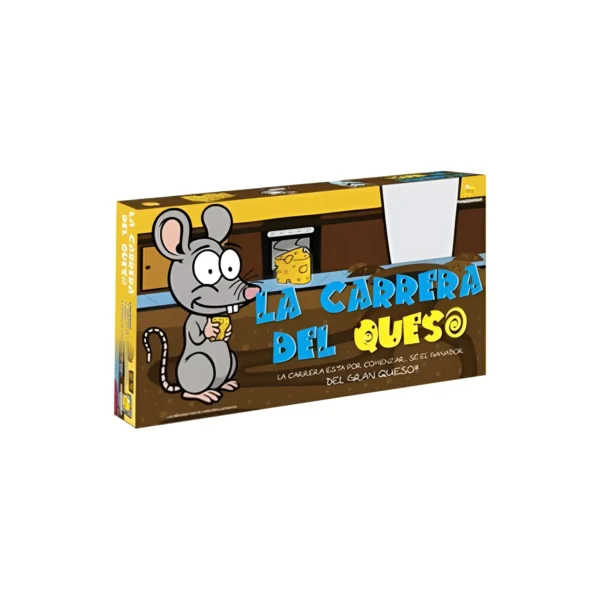 336833719.webp