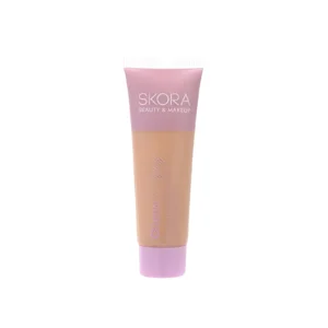 BASE LIQUIDA MATTE EN POMO 30CC SKORA - 39570 - Image 1