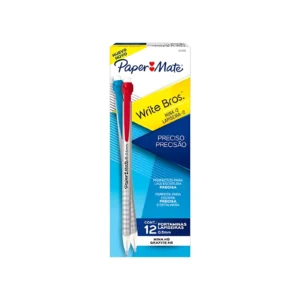 PORTAMINA PRECISO 0.5MM CAJA X12 PAPER MATE - 2135109 - Image 1