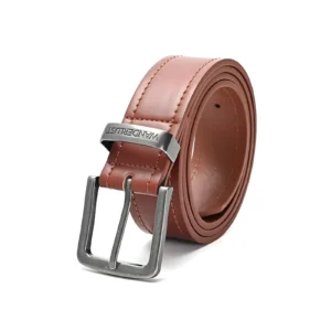CINTO HOMBRE PU CLASSIC 4CM WANDERLUST - 35998 - Image 1