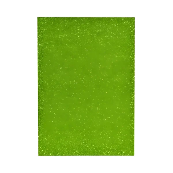 372513949.webp