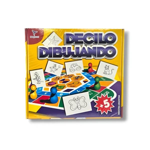 374189667.webp