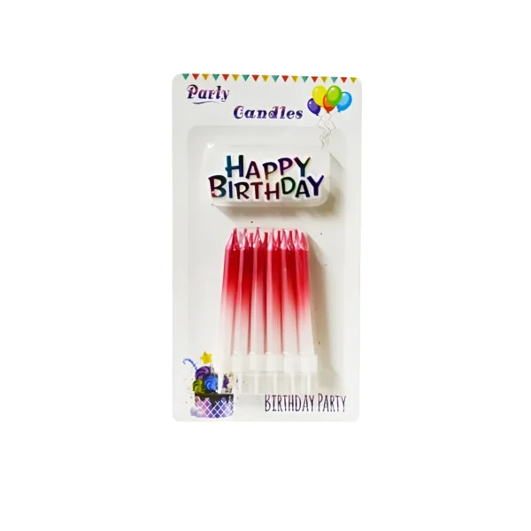 383332428-1.webp