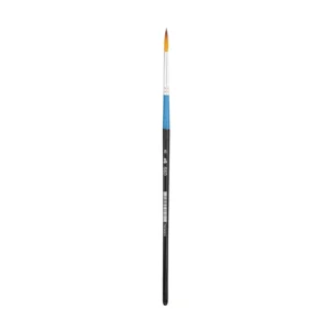 PINCEL REDONDO 660 N°8 EQ ARTE - 660-8 - Image 1