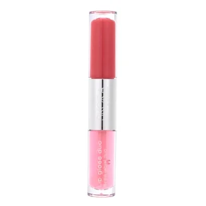 BRILLO LABIAL DUO 4.5CC SKORA - 39571 - Image 1