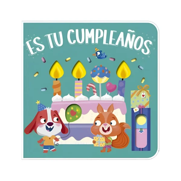 406489968.webp