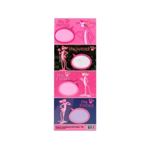ROTULOS 7.8X5CM BOLSA X12 UNIDADES