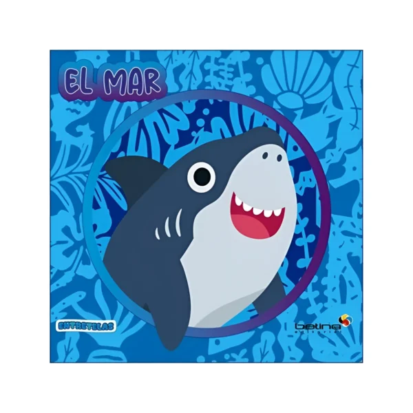 425435378.webp