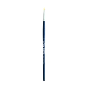 PINCEL REDONDO S500 TAKLON N°0 X UNIDAD GIOTTO - 560000 - Image 1