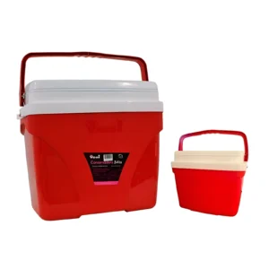 SET CONSERVADORA 34L Y LUNCHERA 6LTS YESI - C26601 - Image 1