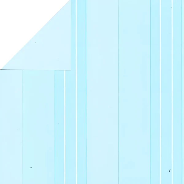 438156166.webp