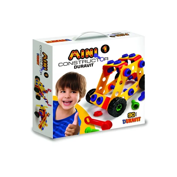 440303607.webp