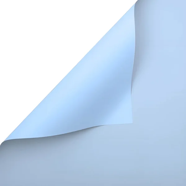 440614486.webp