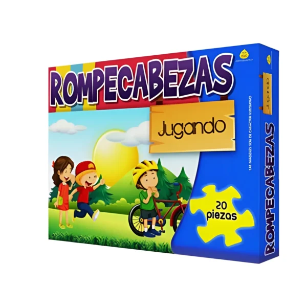 440863254.webp