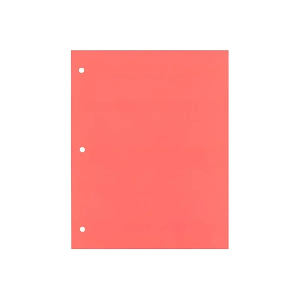 441035402.webp
