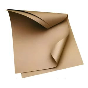 PAPEL MISIONERO PESADO 210GRS 70X100CM X UNIDAD - Image 1