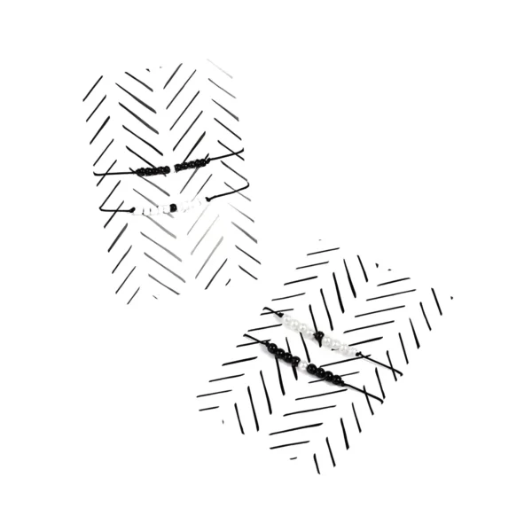 443848164.webp