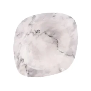 BOWL CERAMICA 16X16X5CM X UNIDAD - TR0199 - Image 1