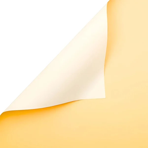 450106886.webp