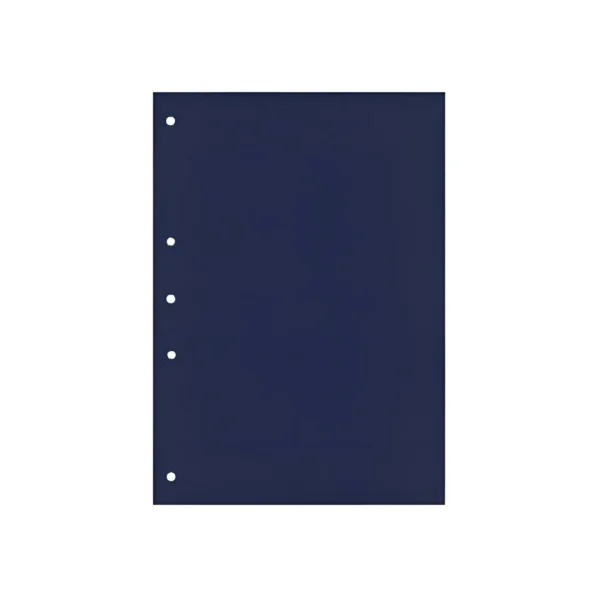 451065347.webp