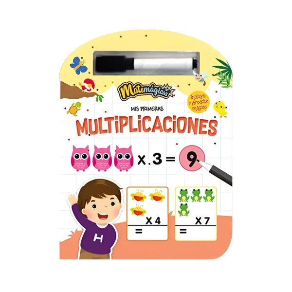 454906335.webp