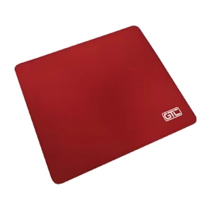 PAD PARA MOUSSE DE NOEPRENO 23.5X20.5CM GTC - PAD-100R - Image 1