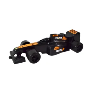 AUTO FORMULA 1 RACING 27X12.5CM JUGAR - 002/1 - Image 1