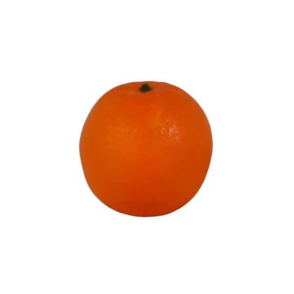 474721405-1.webp