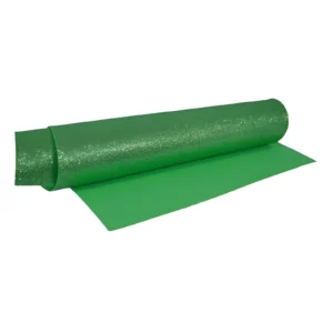 GOMA EVA SUPER GLITTER 40X60CM X10 UNIDADES - 12001 - Image 1