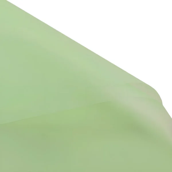 510256190.webp