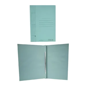 CARPETA OFICIO VELOX 170GRS OSI-PEL - 515/516/517/518/519 - Image 1