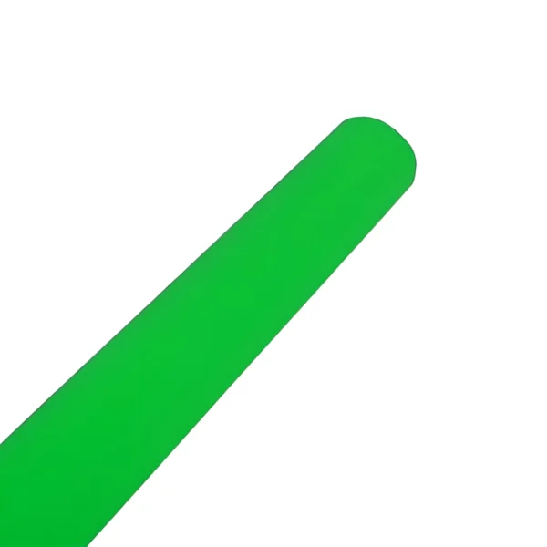 518583660.webp