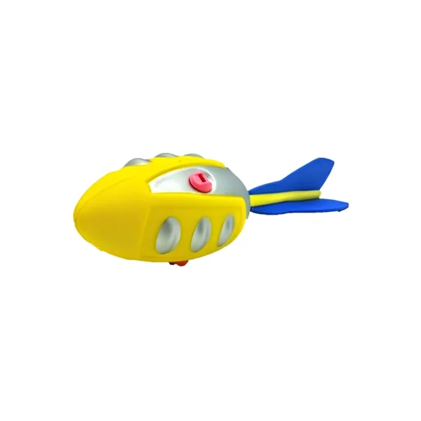 526969932.webp
