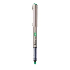 BOLIGRAFO SUPER POINT 0.7MM CAJA X 12 FILGO - ST7- - Image 1