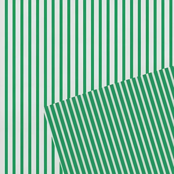 540383945.webp