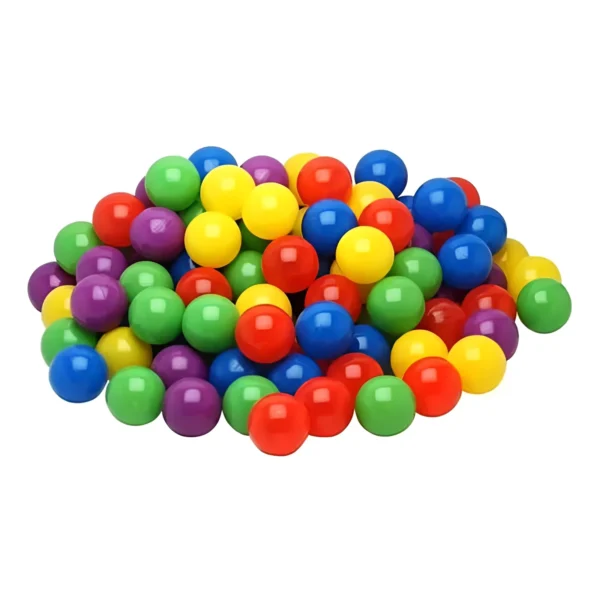 542362791.webp