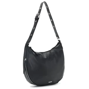 CARTERA PU HOBO CLASSIC CHARONE 40X30CM SKORA - 35883 - Image 1
