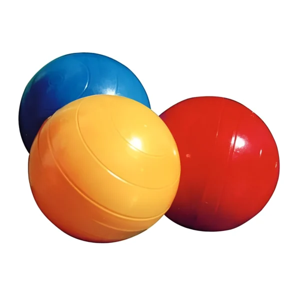 560872783.webp