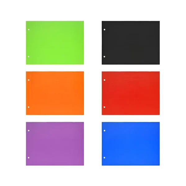 561840155.webp